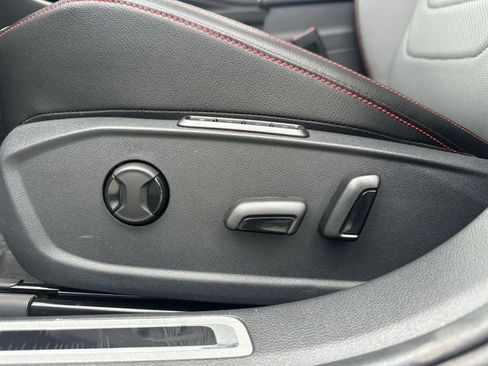 New 2026 Volkswagen Jetta GLI Autobahn image 13