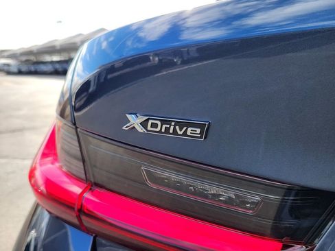 New 2026 BMW 330i xDrive Sedan image 20