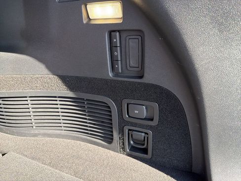 Used 2022 Lincoln Aviator Reserve w/ Equipment Group 201A image 48