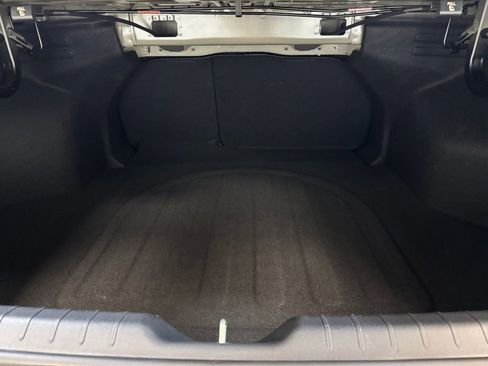 Used 2025 Kia K4 GT-Line w/ GT-Line Sunroof Package image 23