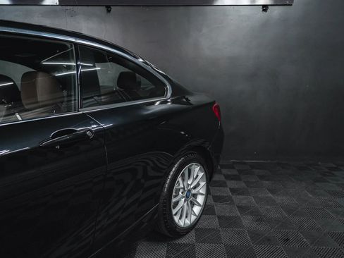 Used 2016 BMW 228i xDrive Coupe image 5