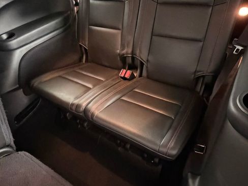 Used 2025 Dodge Durango GT image 28