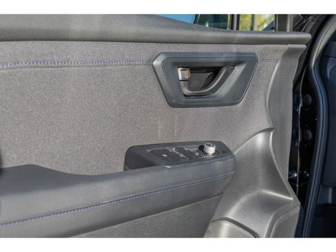 New 2025 Subaru Forester Premium w/ Convenience Package #1 image 19