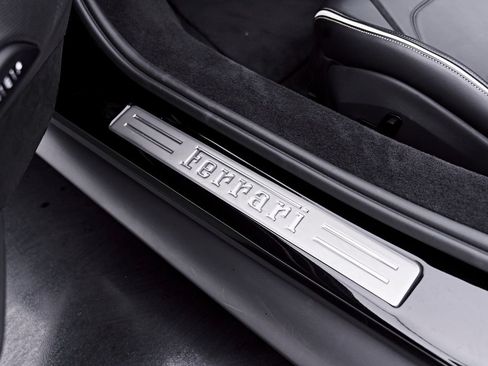 Used 2024 Ferrari 296 GTS RWD image 54