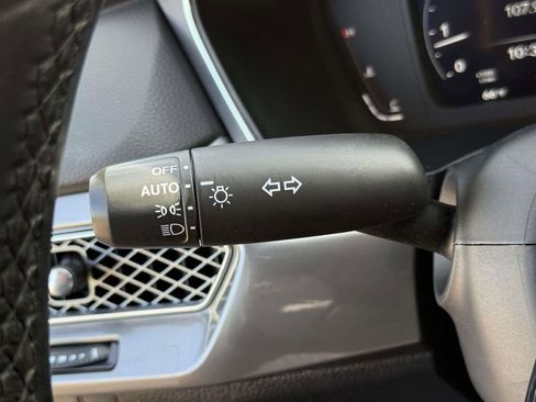 Used 2024 Acura Integra image 25