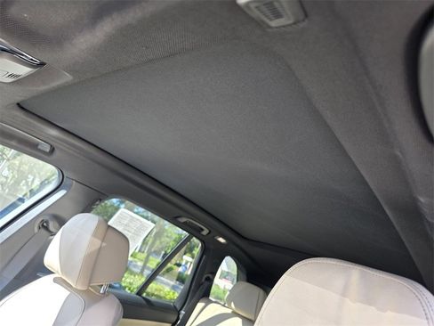 Certified 2022 BMW X5 xDrive40i image 12