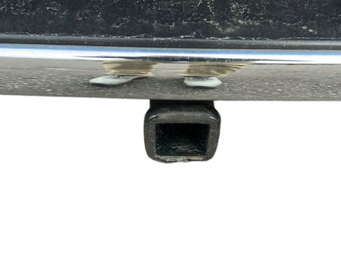 Used 2023 RAM 1500 Big Horn image 26