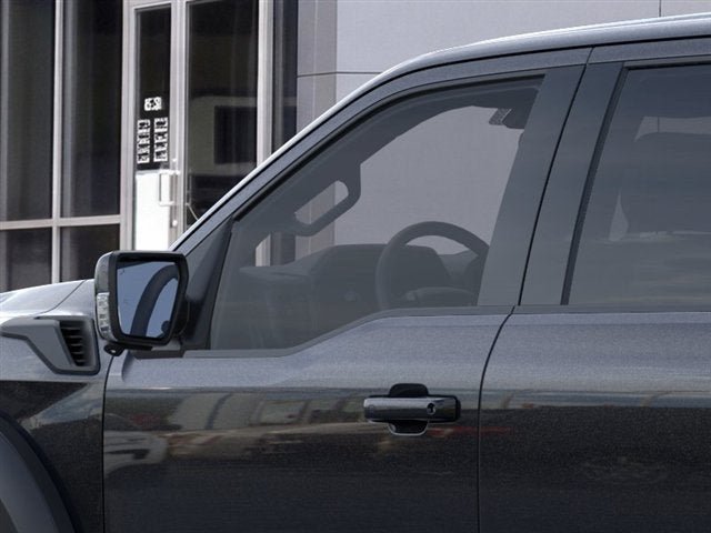 New 2026 Ford F150 Raptor AWD/4WD image 20