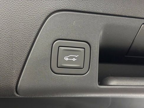 New 2026 Buick Envision Avenir image 13