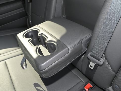 Used 2023 GMC Sierra 1500 Denali w/ Denali Reserve Package image 38