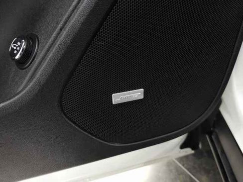 Used 2023 Chevrolet Blazer RS w/ Driver Confidence II Package image 15