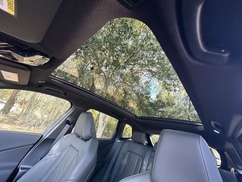 New 2026 BMW X3 xDrive30 w/ Premium Package image 26