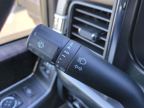 New 2024 Ford F250 Lariat w/ Lariat Ultimate Package image 26