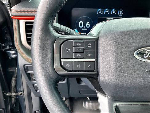 Used 2022 Ford Expedition Timberline AWD/4WD image 24