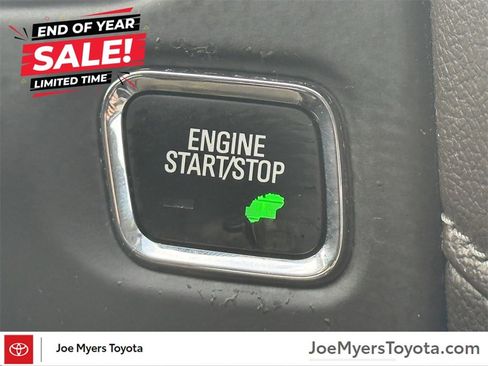 Used 2017 GMC Acadia SLT image 20