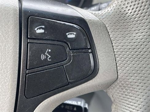 Used 2014 Toyota Sienna XLE image 34