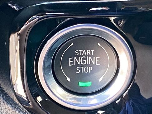 New 2025 Chevrolet Silverado 1500 LT w/ Z71 Off-Road Package image 20