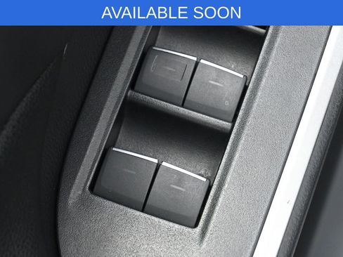 Used 2022 Toyota RAV4 XLE Premium AWD/4WD image 14