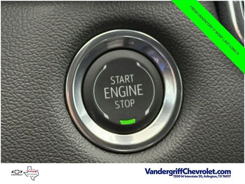 New 2026 Chevrolet Colorado LT w/ LT Convenience Package RWD image 18