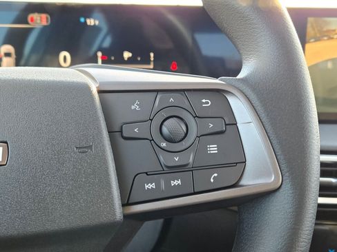 Used 2026 Nissan Sentra SV w/ Floor Mat Package image 28