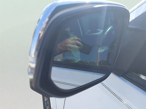 Used 2023 Toyota Tacoma SR5 image 22