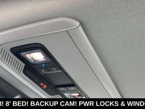 New 2026 Ford F150 XL AWD/4WD image 21