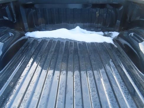 New 2026 RAM 1500 Big Horn image 11