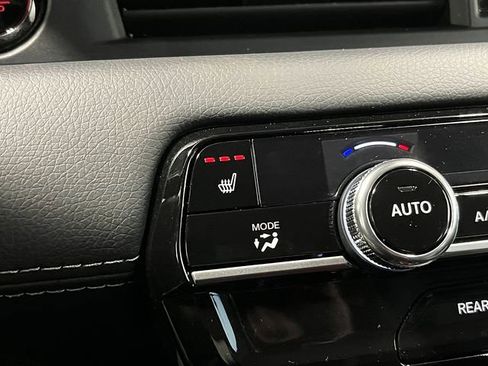 New 2026 Honda Pilot EX-L image 19
