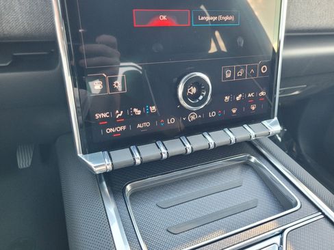 New 2026 GMC Sierra EV Elevation w/ Premium Package image 25