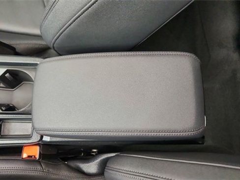 Used 2020 Audi Q3 2.0T Premium w/ Convenience Package image 53