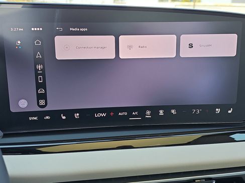 New 2026 Audi A5 2.0T Premium AWD/4WD image 23