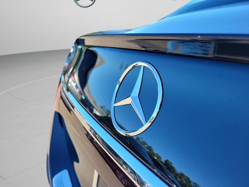 New 2026 Mercedes-Benz E 350 Sedan image 29