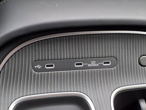 New 2026 Hyundai Palisade Calligraphy image 19