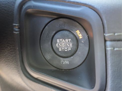 Used 2024 Jeep Wrangler Unlimited Rubicon image 22