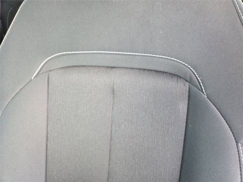 New 2025 Jeep Grand Cherokee Laredo X w/ Luxury Tech Group I image 19