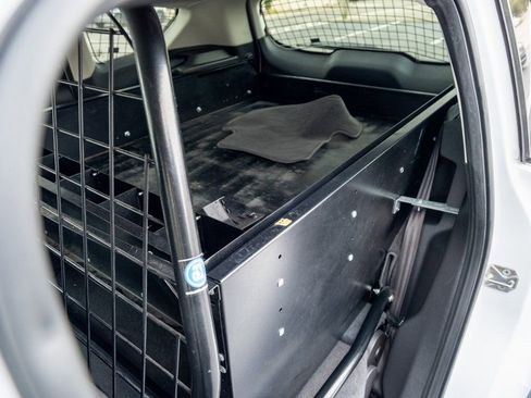 Used 2019 Ford Escape SE image 7