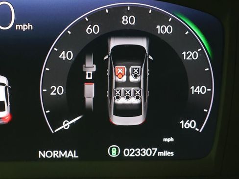 Used 2024 Honda Accord Sport image 18