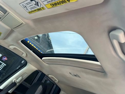 Used 2013 Honda CR-V EX image 26