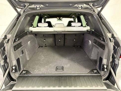 New 2026 BMW X5 M Competition w/ Executive Package AWD/4WD image 27