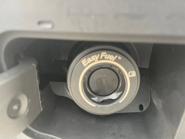 New 2026 Ford Bronco Sport Big Bend AWD/4WD image 8