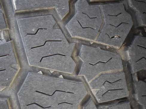 Used 2021 RAM 3500 Big Horn image 12