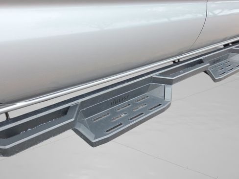 Used 2021 Toyota Tacoma SR5 image 36