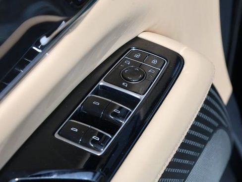 New 2025 Cadillac Escalade IQ Luxury 2 image 26