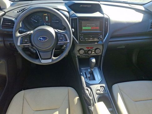 Used 2023 Subaru Impreza Premium image 11