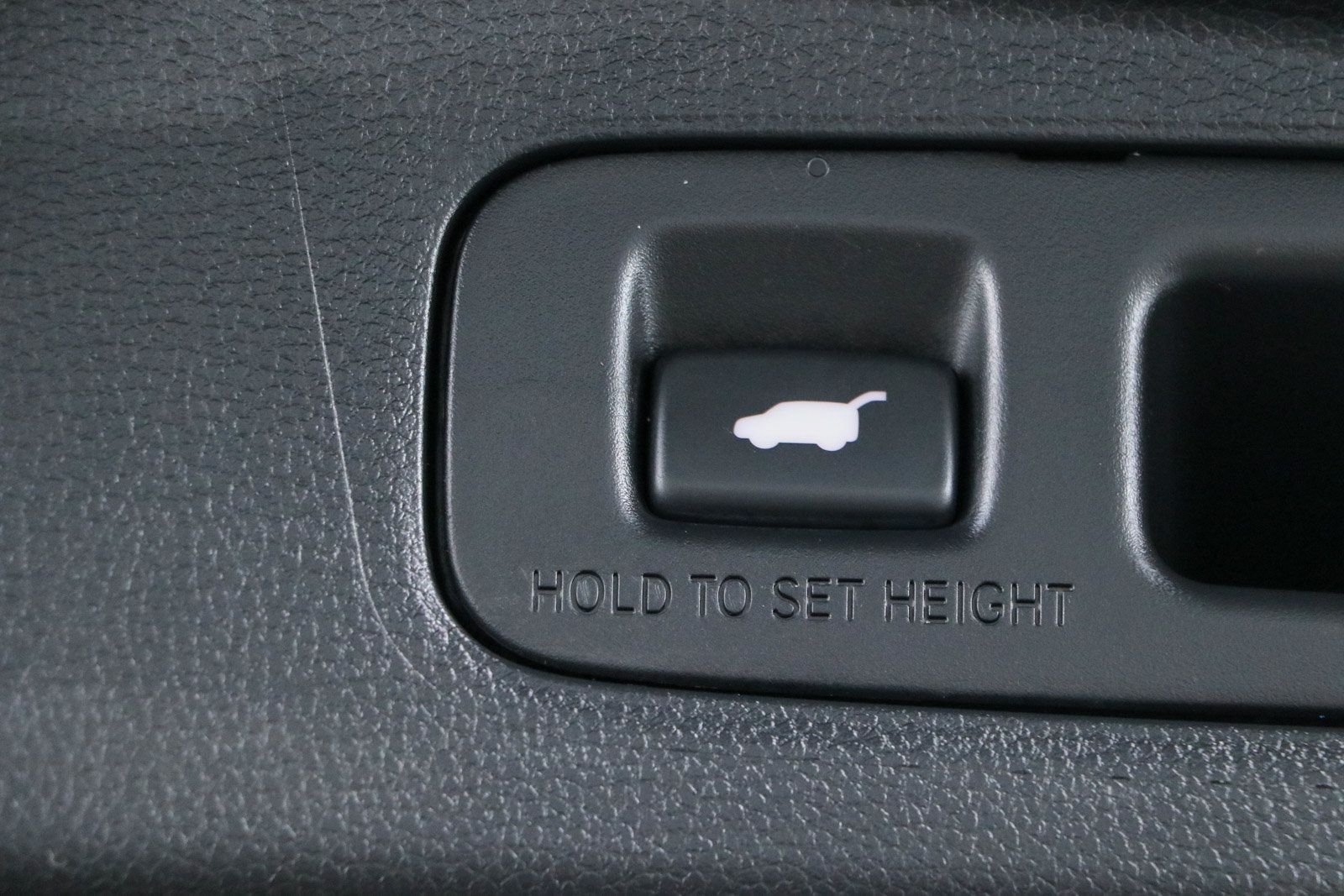 Used 2023 Honda CR-V EX-L image 30
