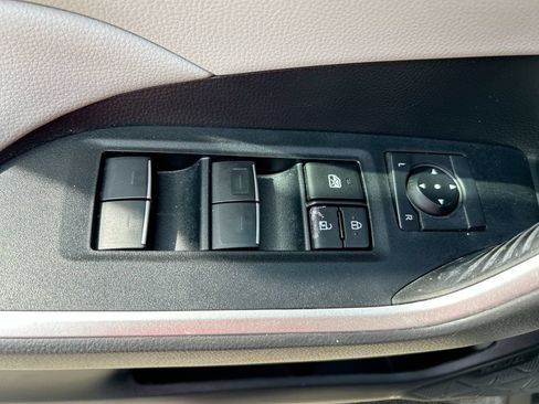 Certified 2023 Toyota RAV4 XLE Premium AWD/4WD image 13