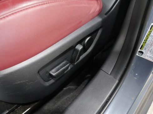Used 2025 MAZDA CX-30 AWD 2.5 S w/ Preferred Package image 11