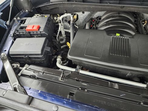 Used 2019 GMC Sierra 1500 Elevation image 18