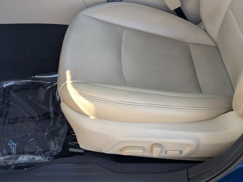 Used 2016 Subaru Outback 3.6R Limited image 28