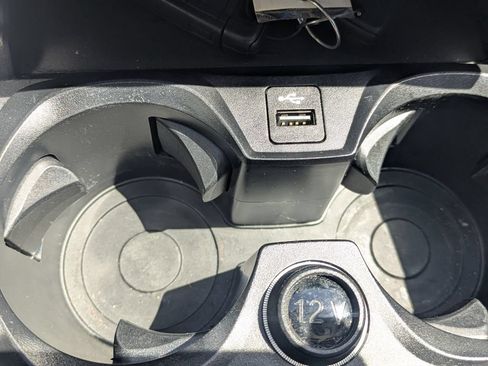 Used 2024 BMW i4 eDrive35 w/ Premium Package RWD image 37